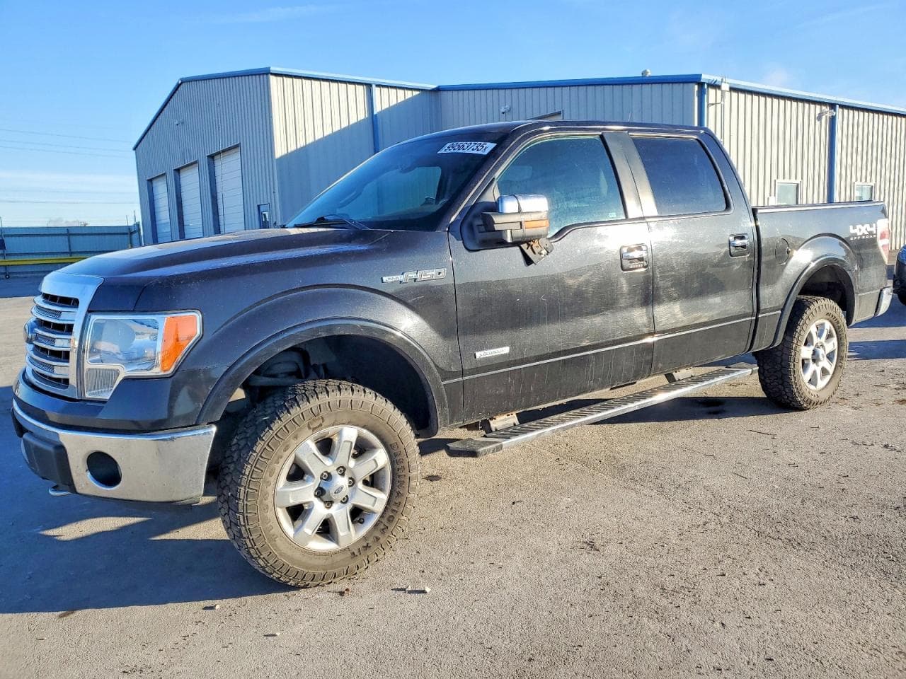 F-150