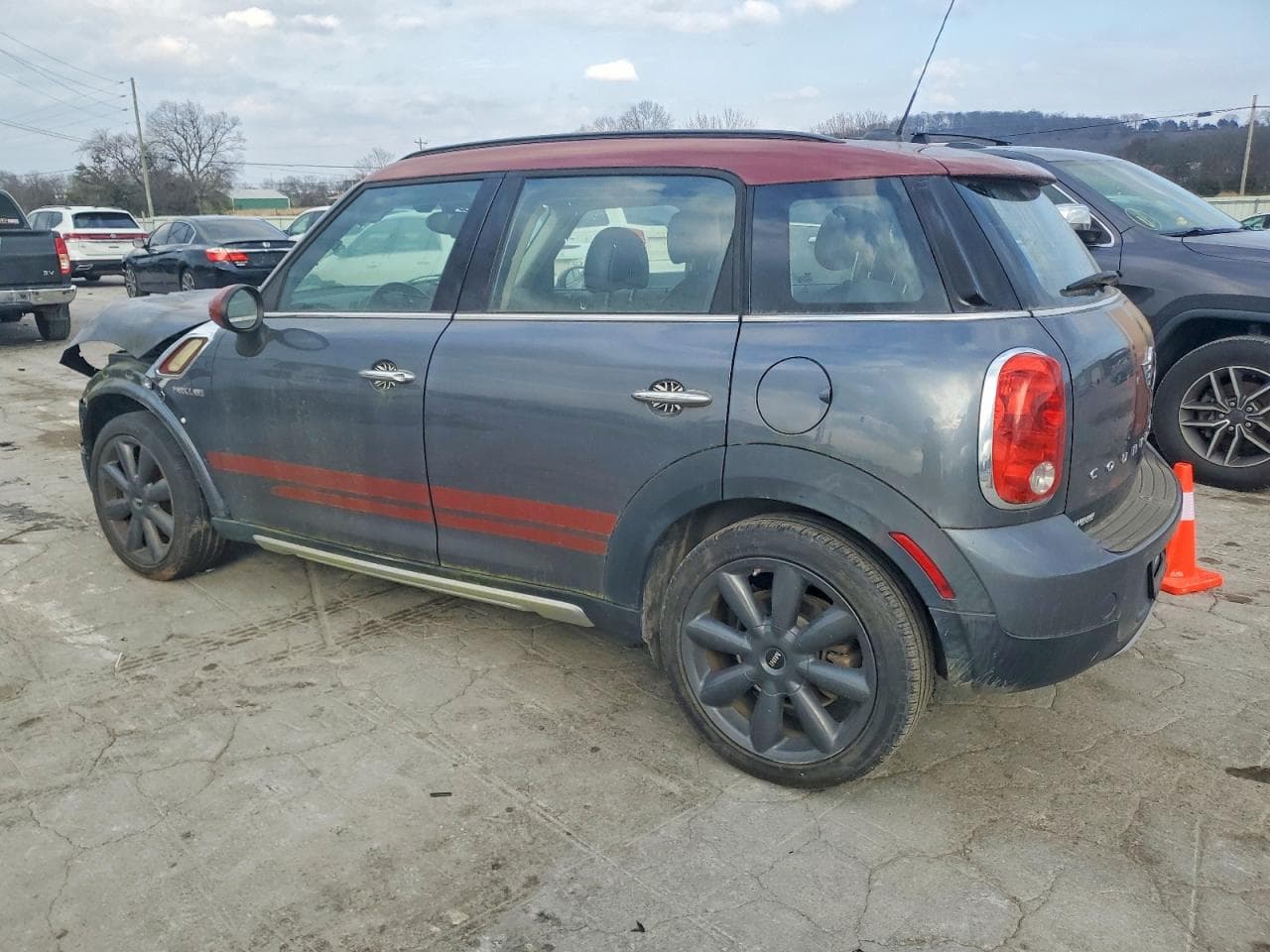 Foto 2