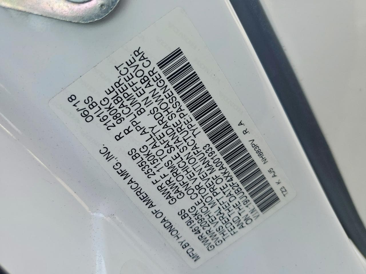 Foto 12