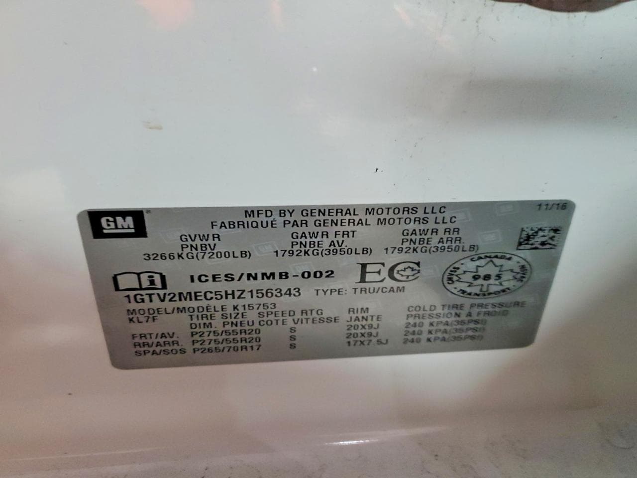 Foto 12