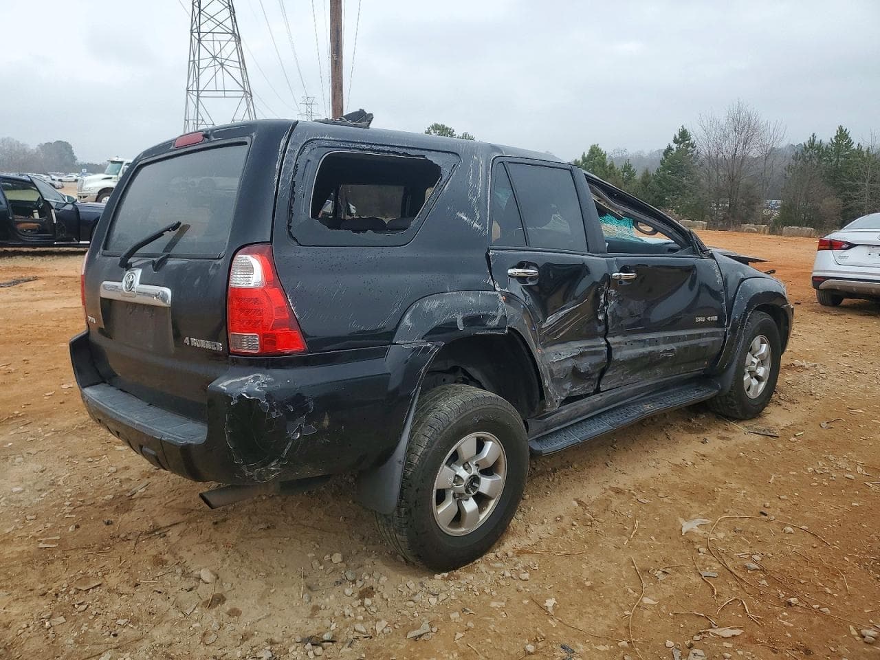Foto 3
