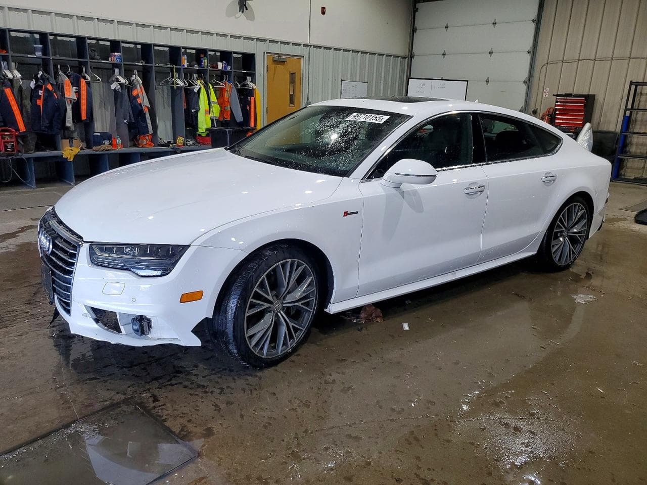 A7