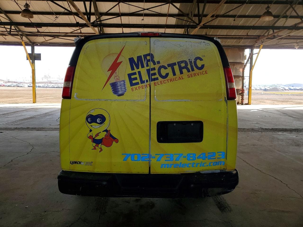 Foto 6
