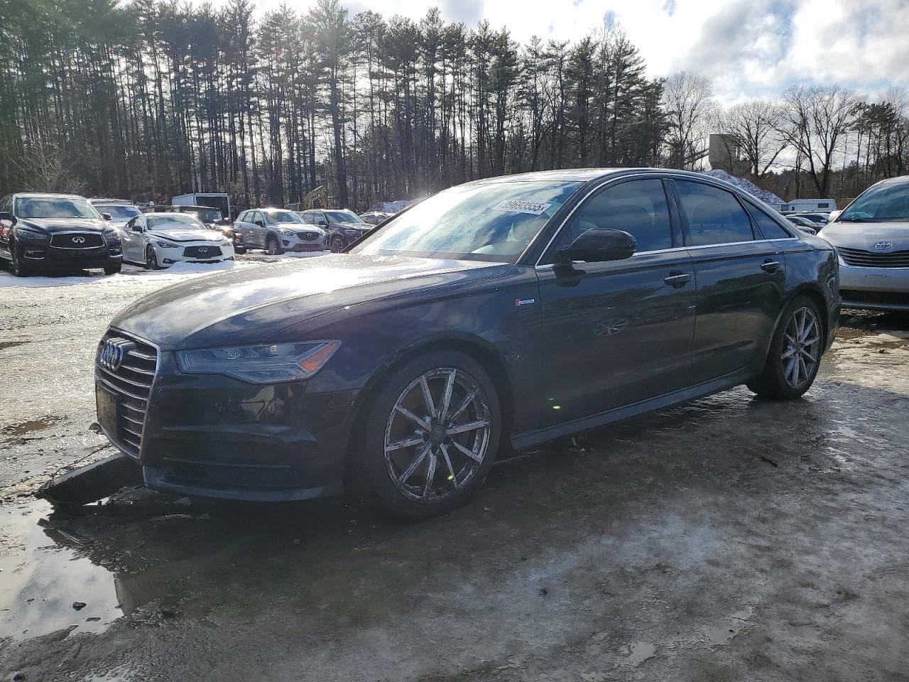A6