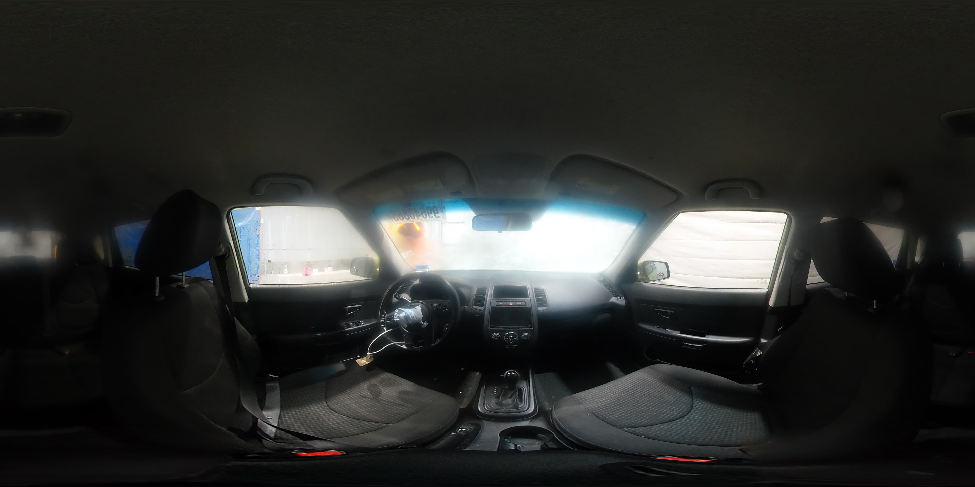 Foto 15