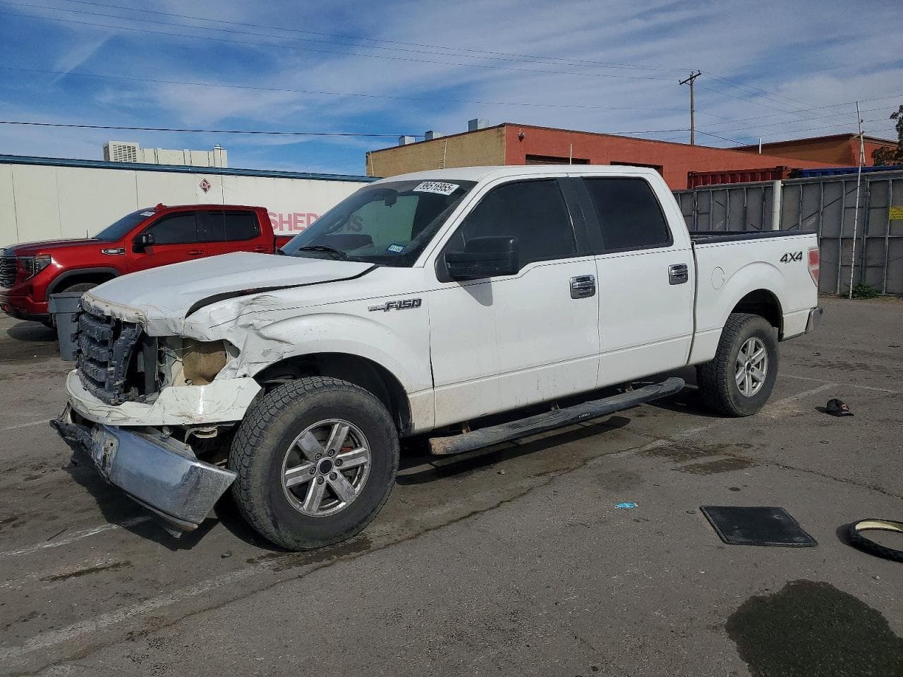 F-150