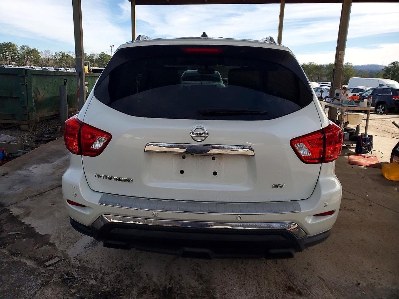 Foto 6