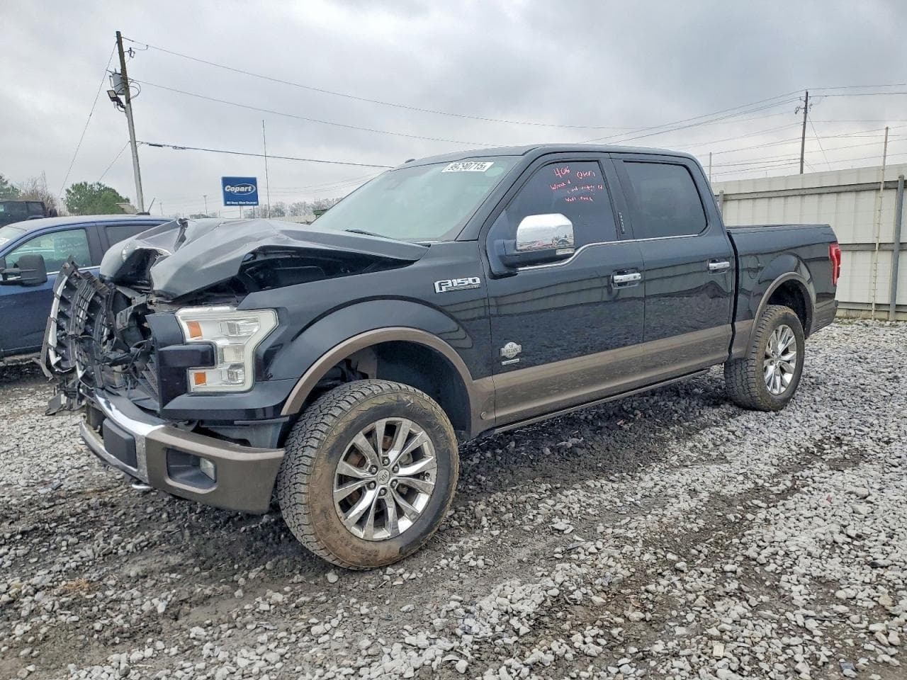 F-150