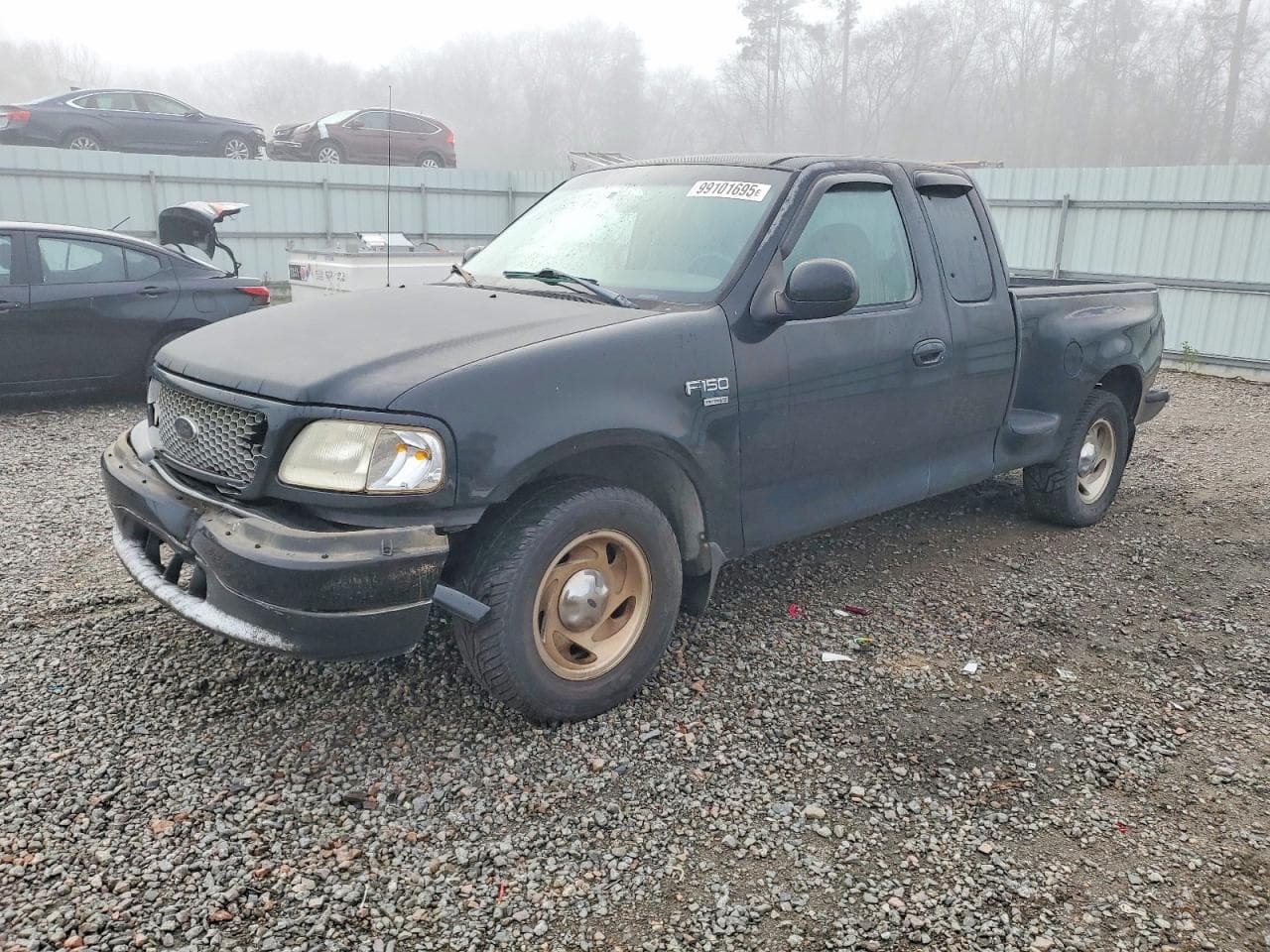 F150
