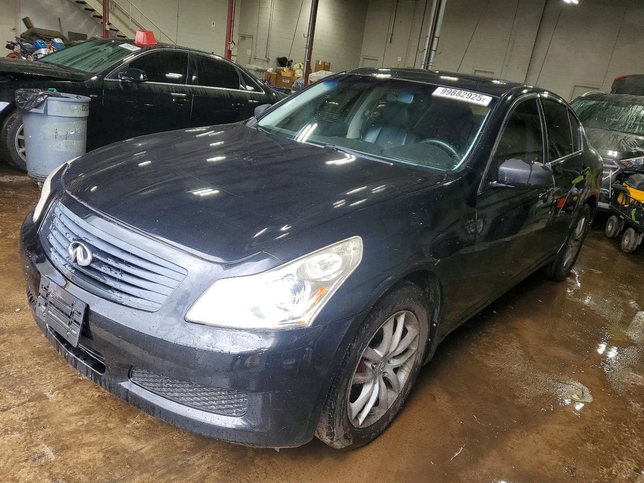 G37