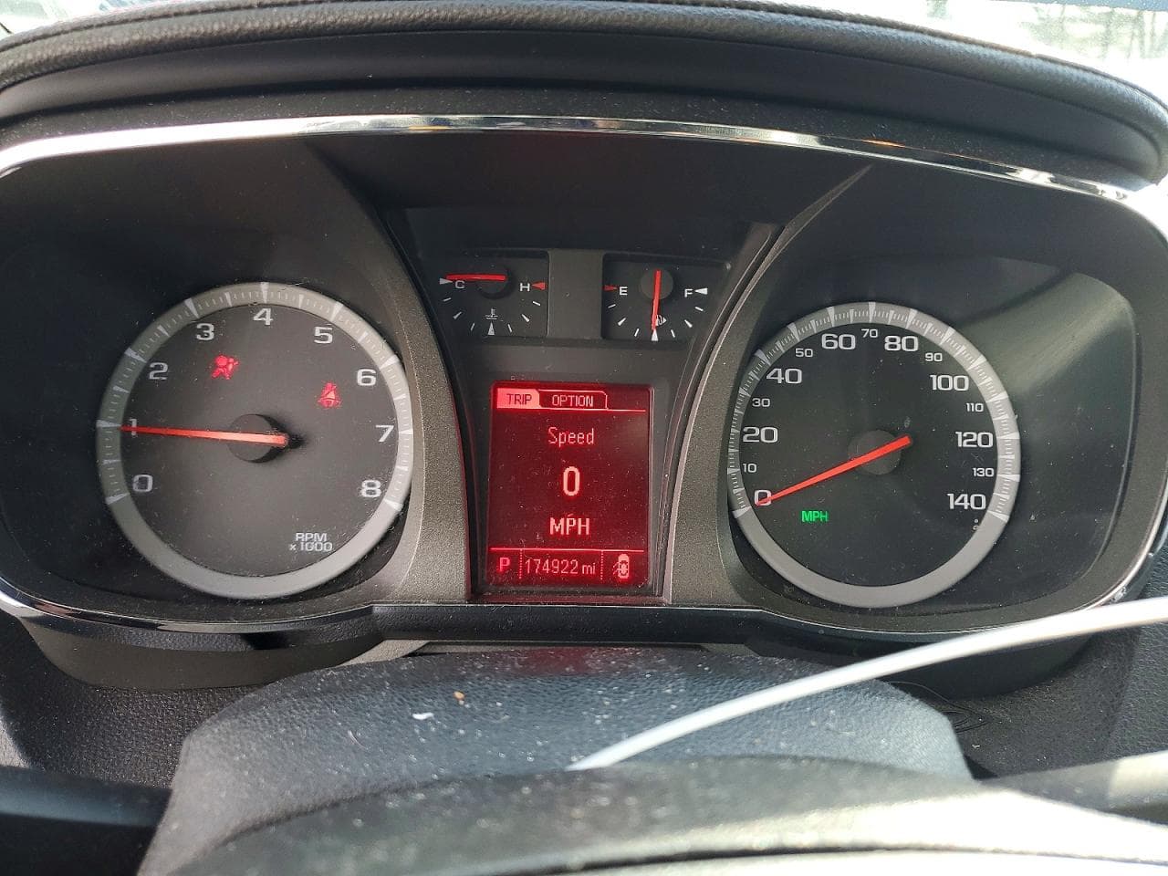 Foto 9