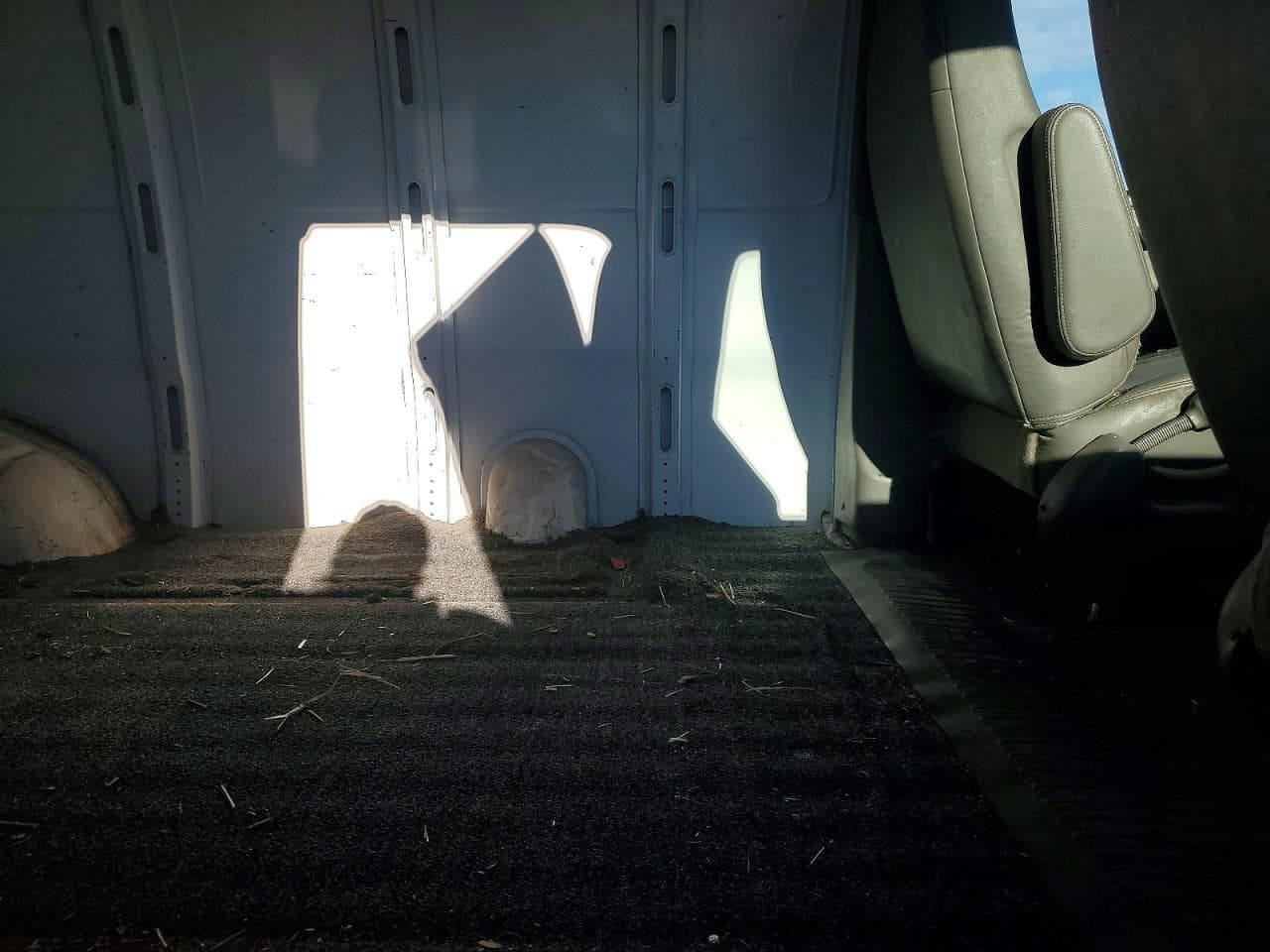 Foto 11