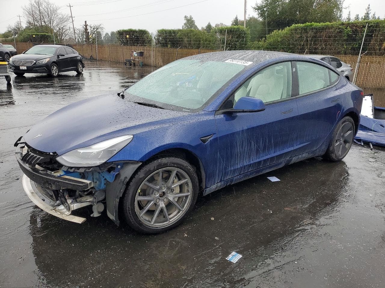 MODEL 3