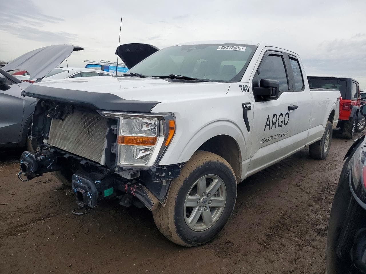 F-150