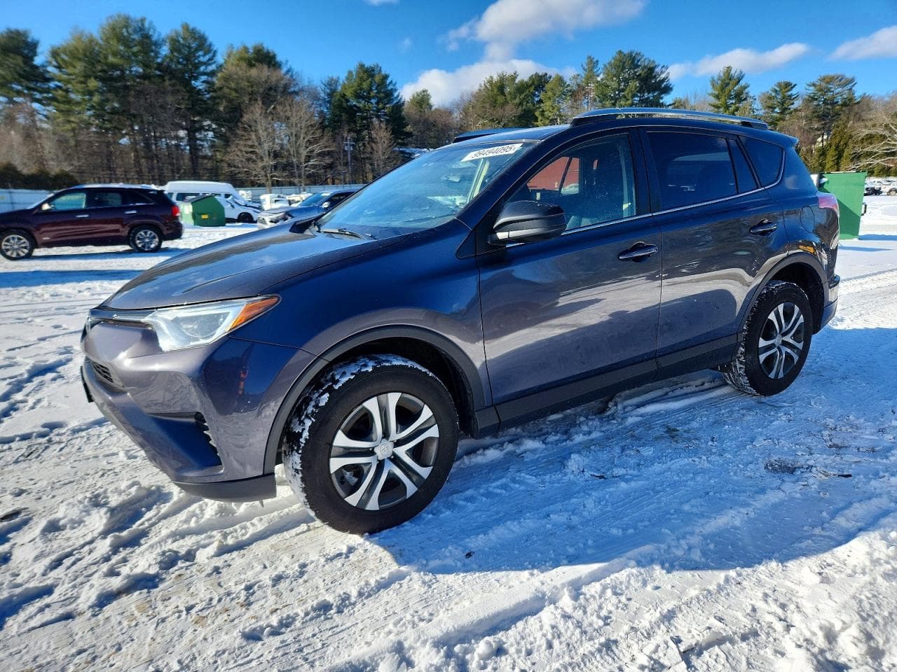 RAV4