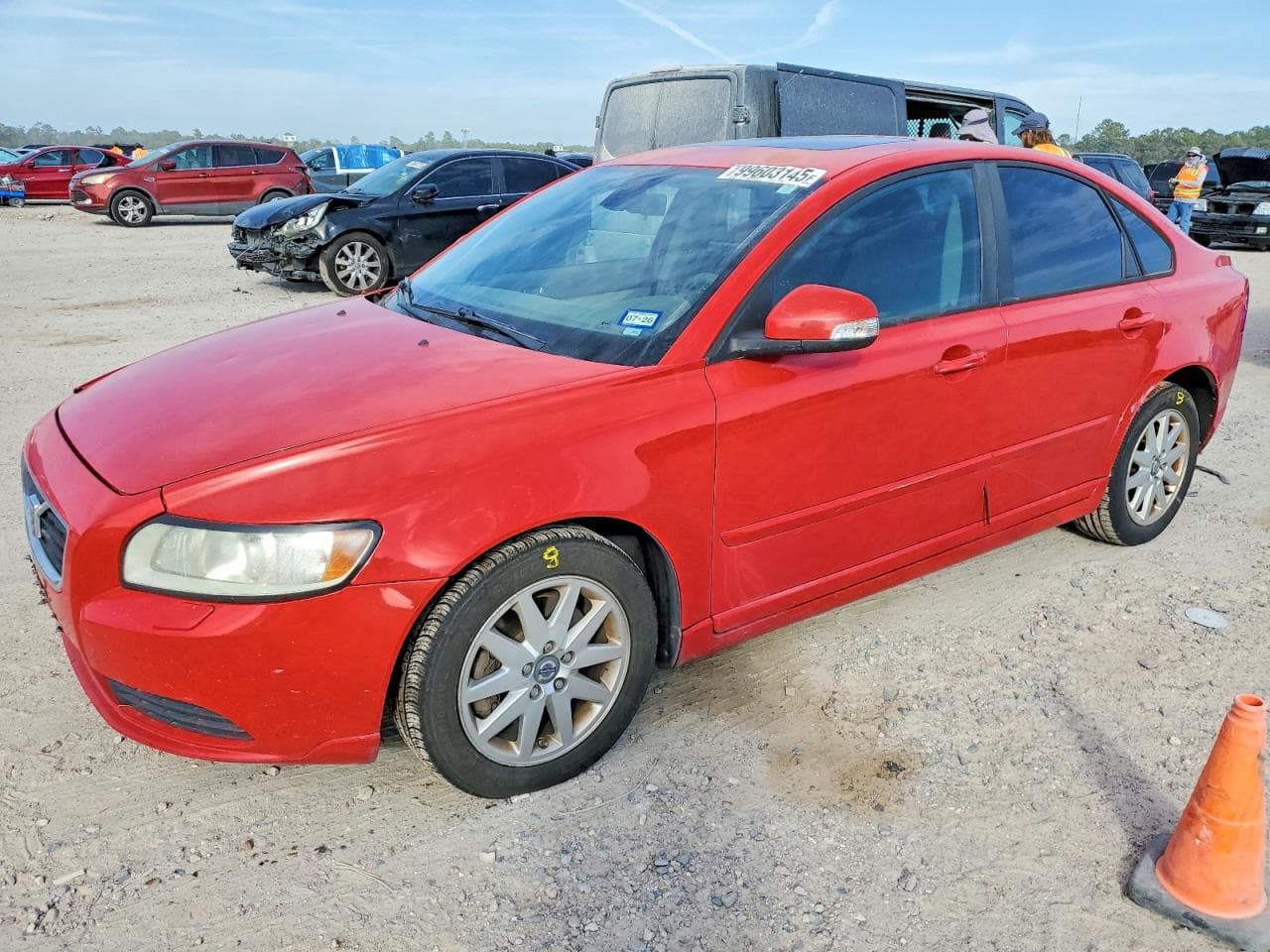 S40
