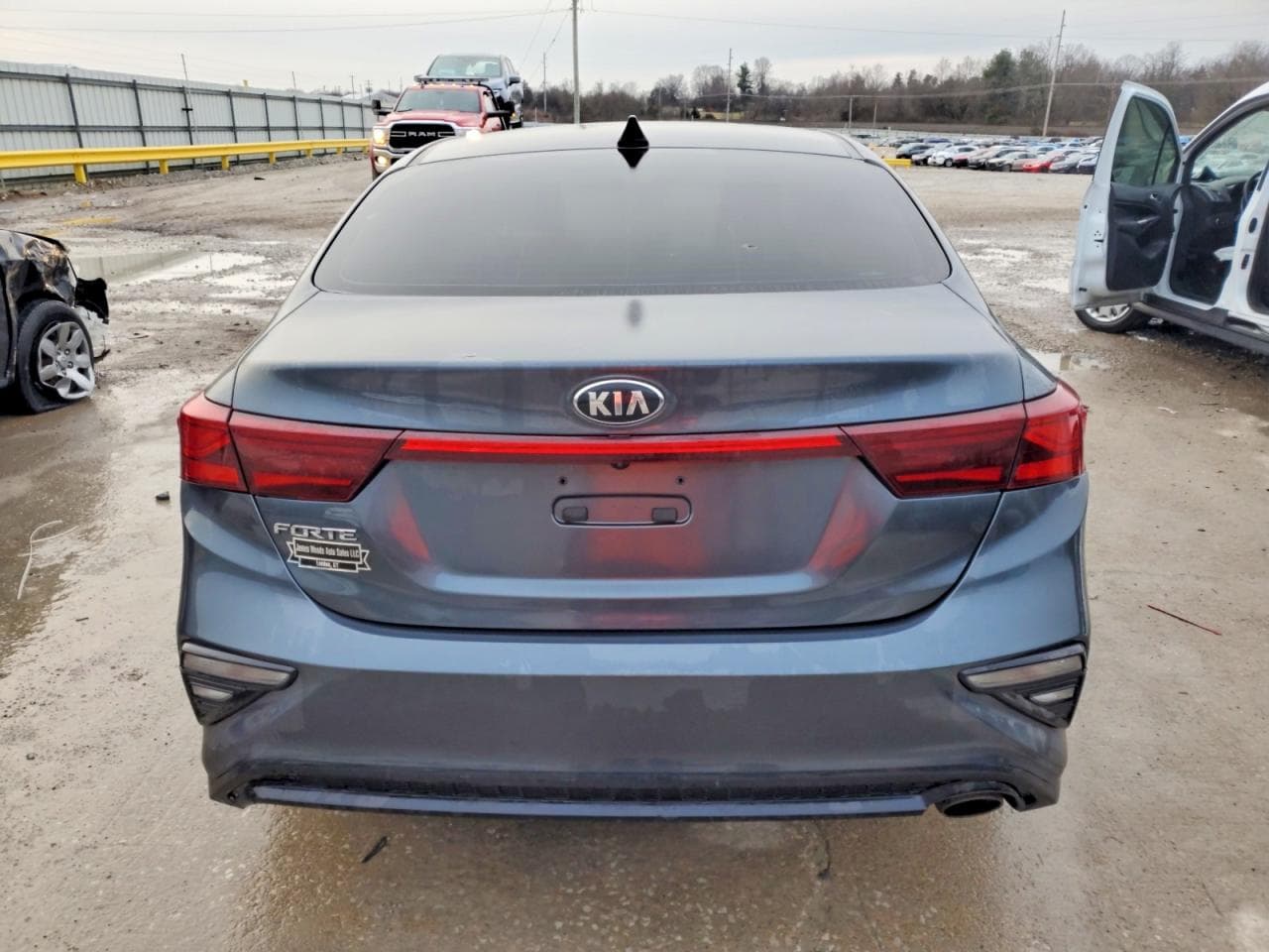 Foto 6