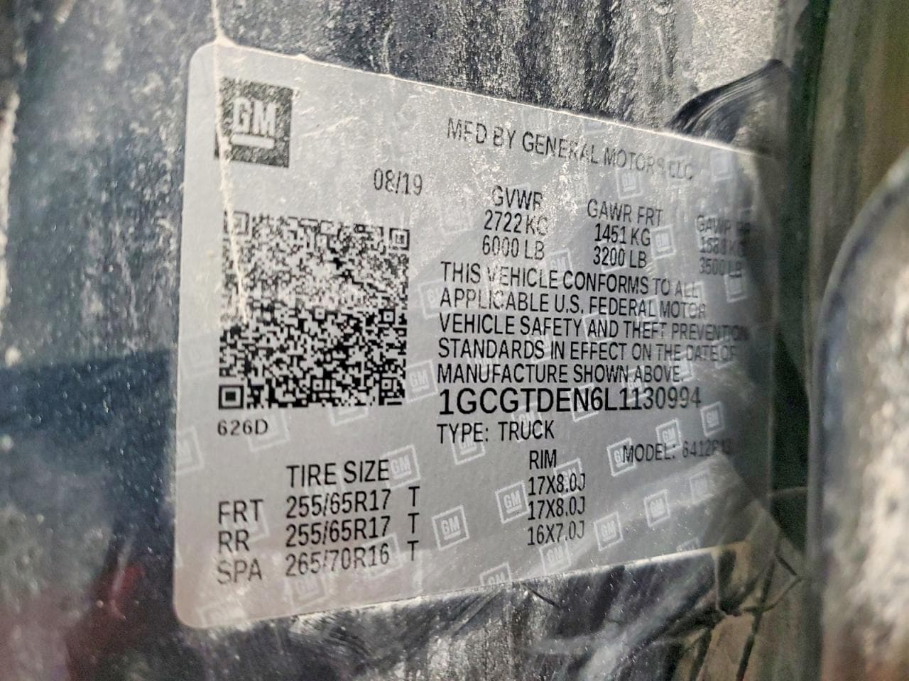 Foto 12