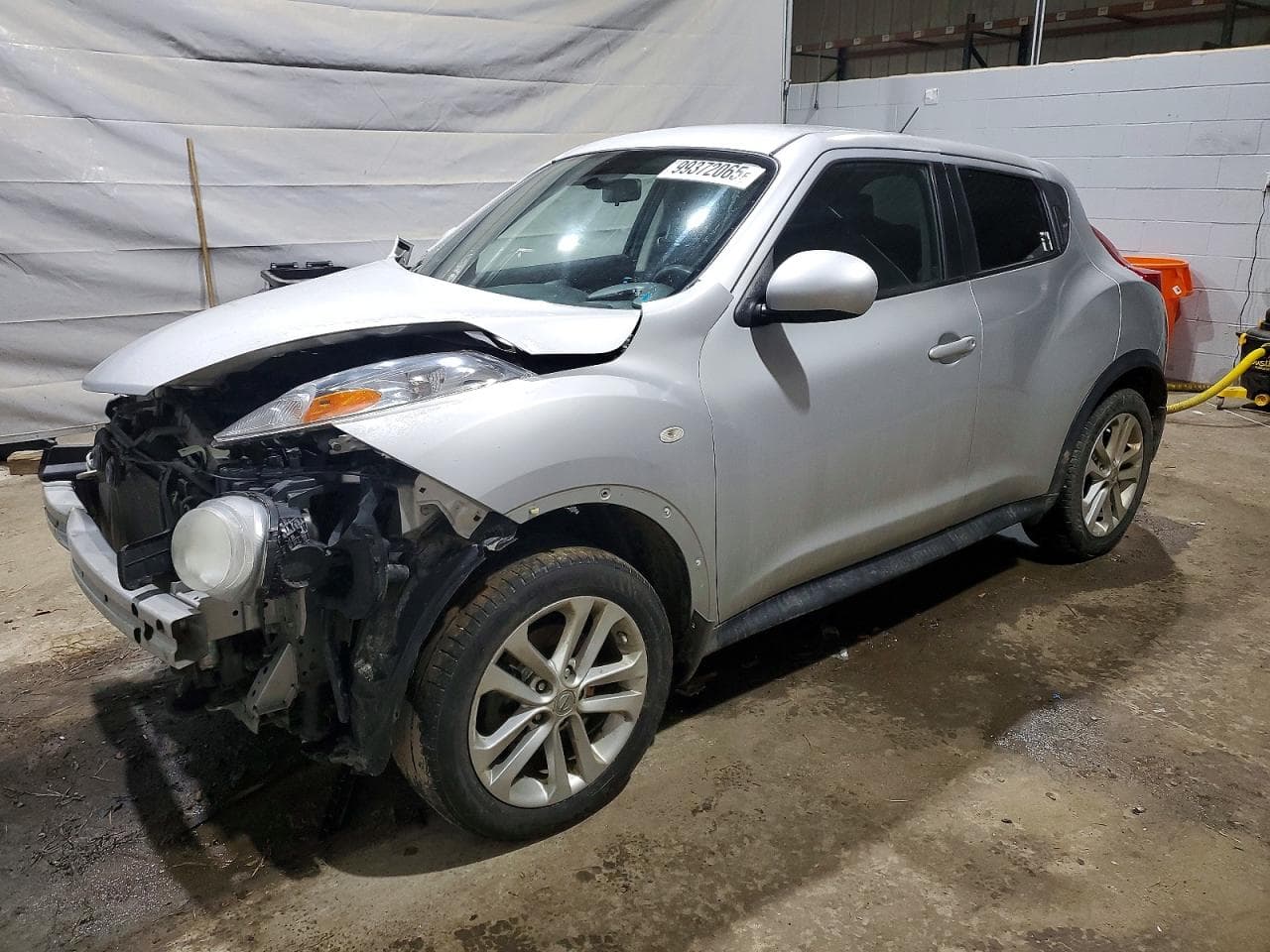 JUKE