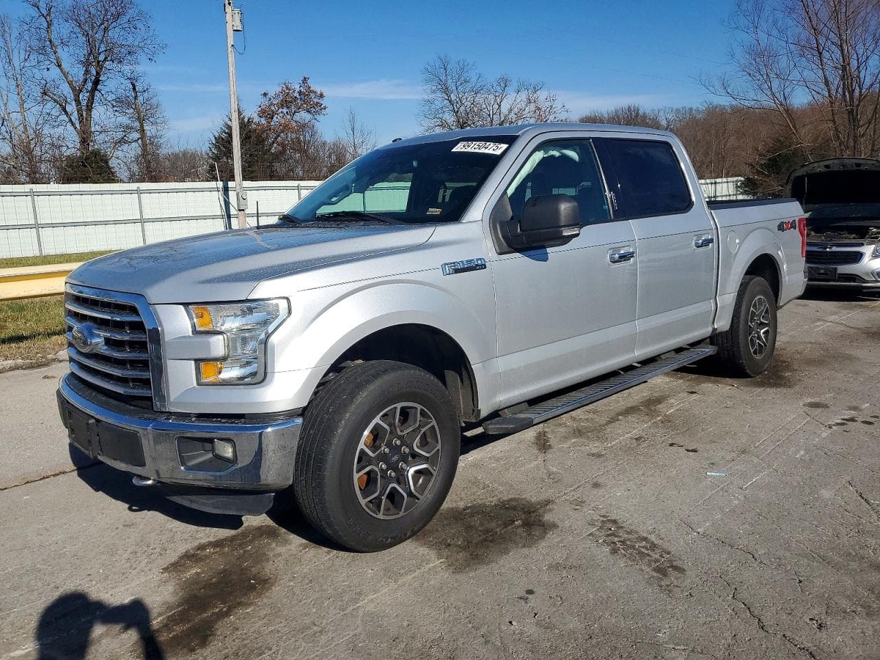 F150