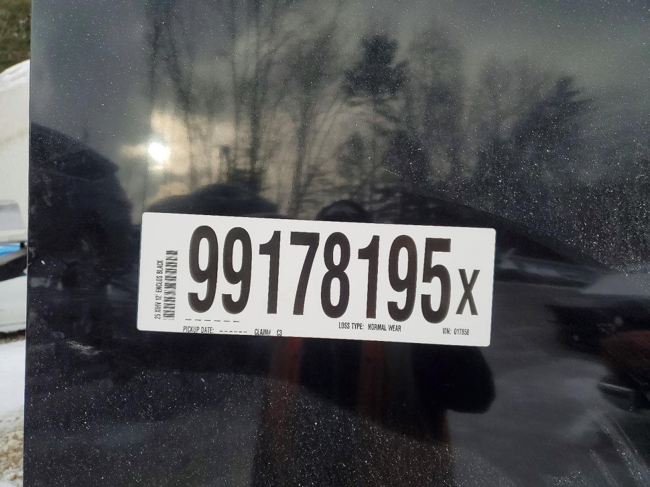 Foto 8