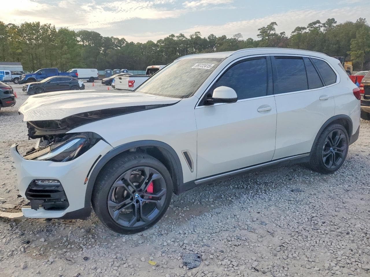 X5