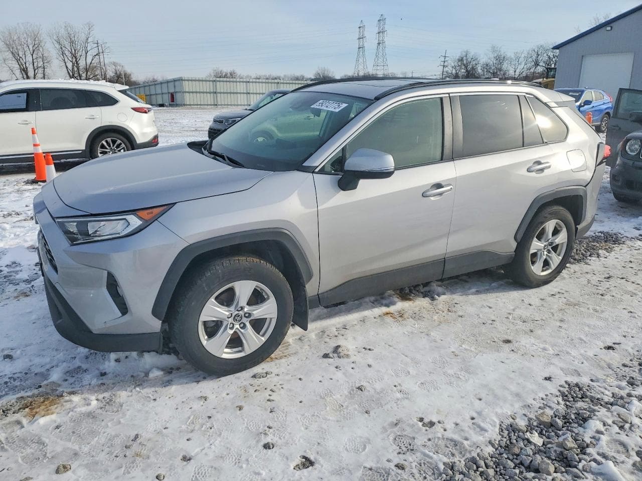 RAV4