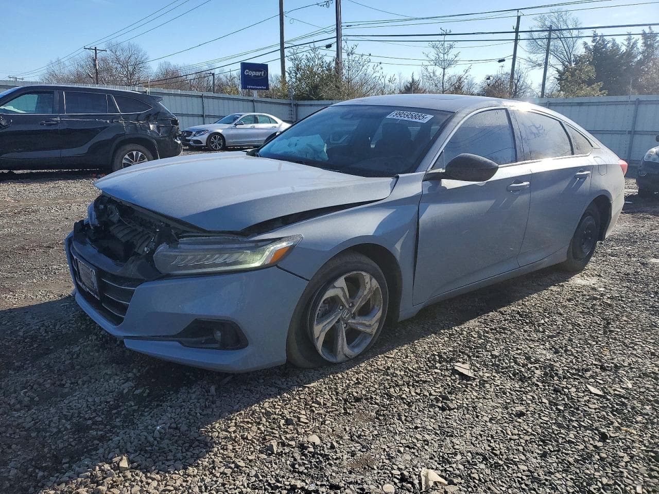 ACCORD