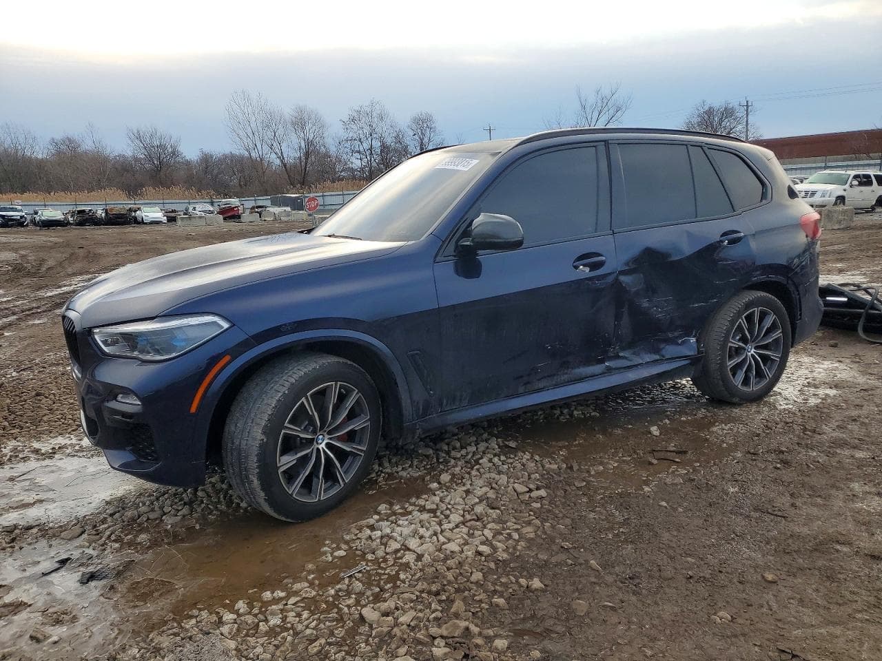 X5