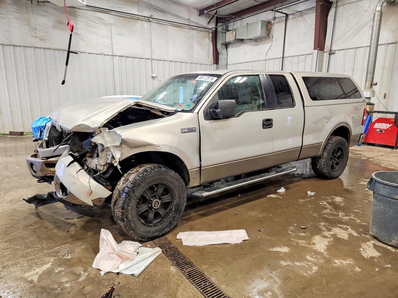 F150