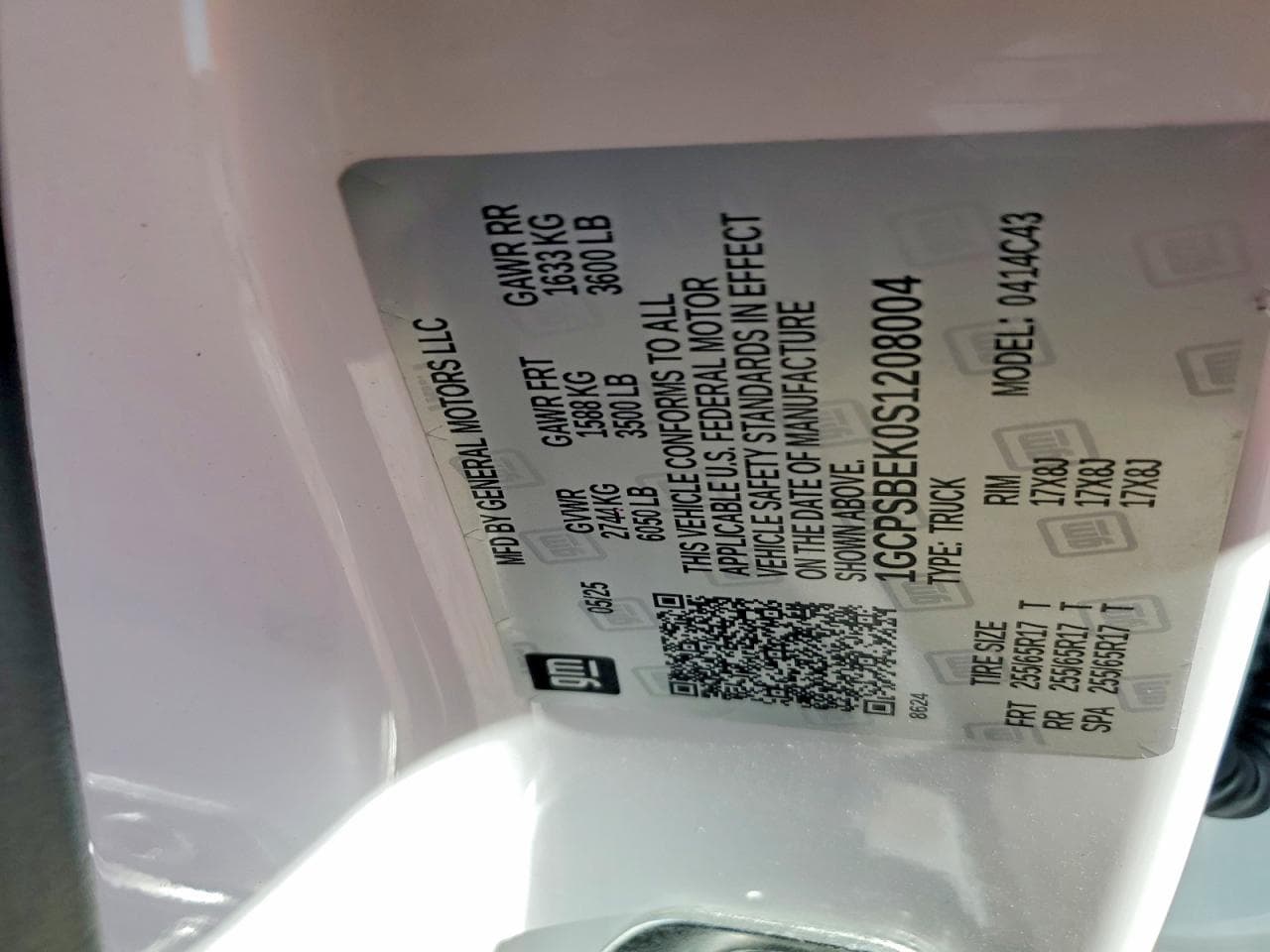 Foto 12