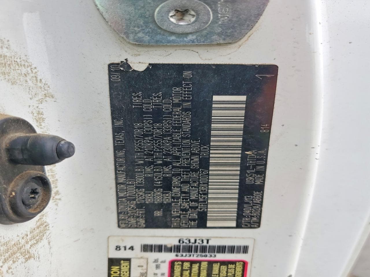 Foto 12