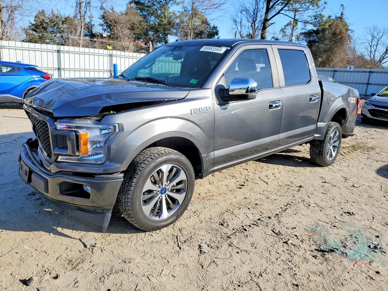 F-150