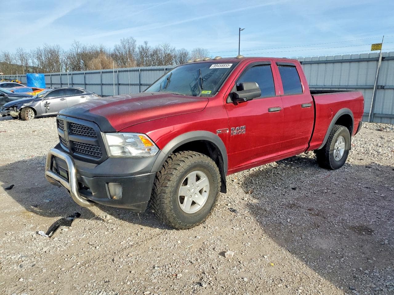 1500