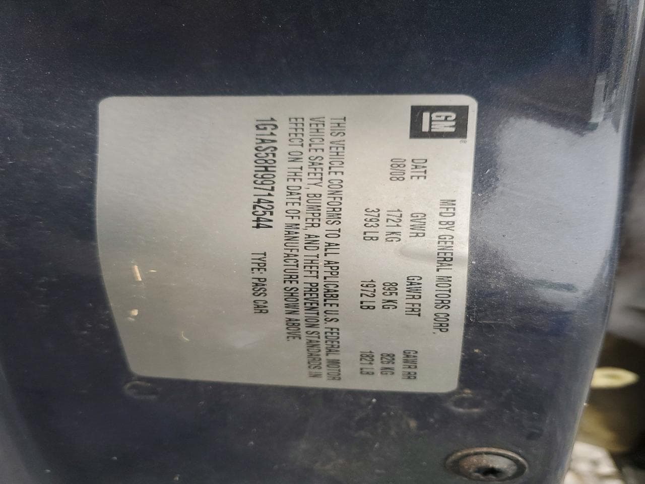 Foto 12