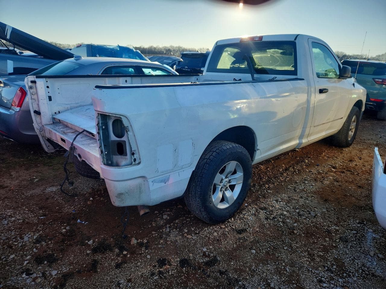 Foto 3
