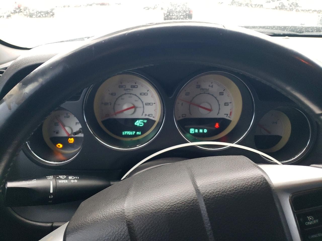 Foto 9
