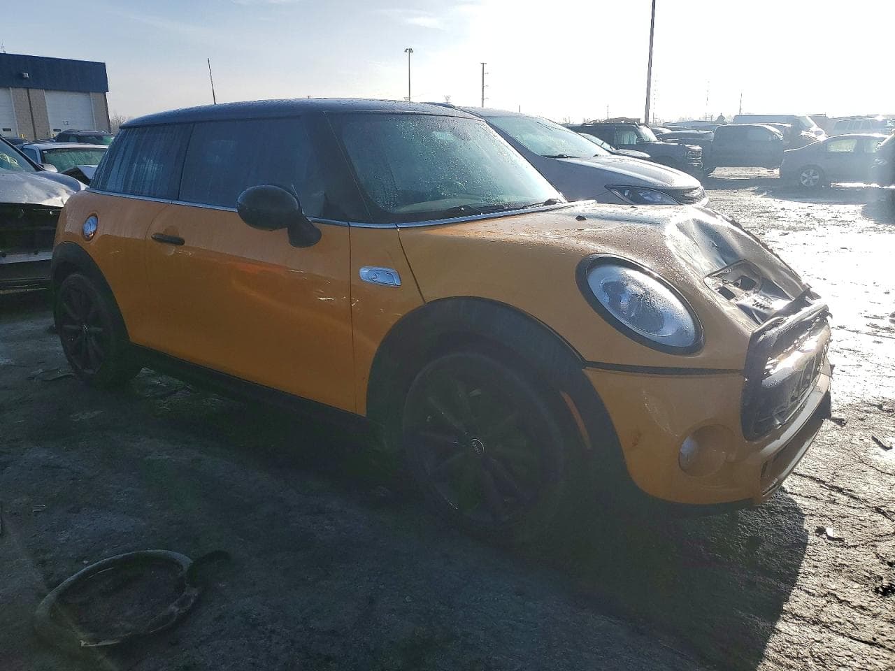 Foto 4