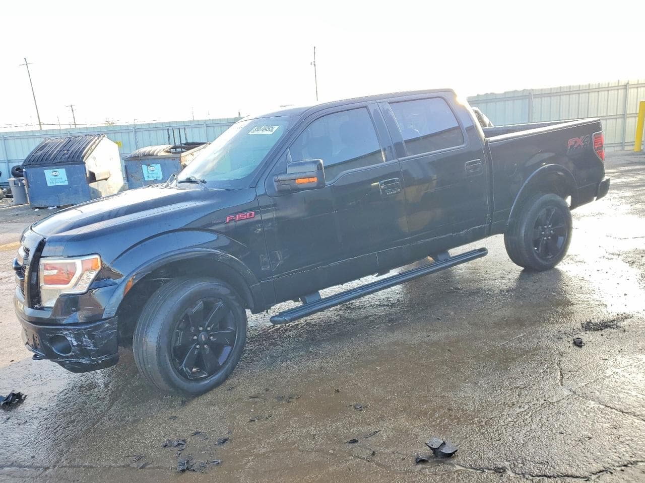 F-150