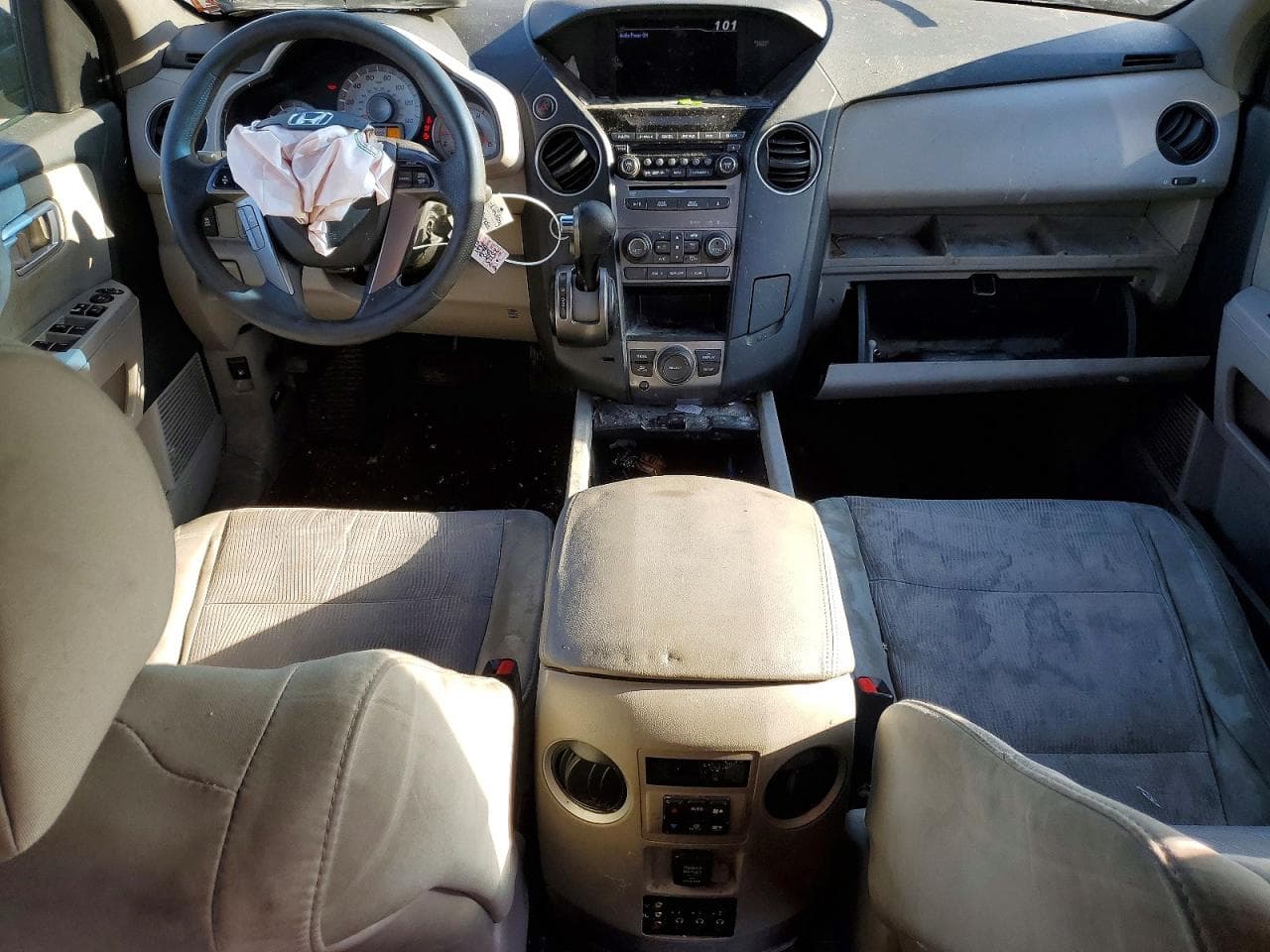 Foto 8