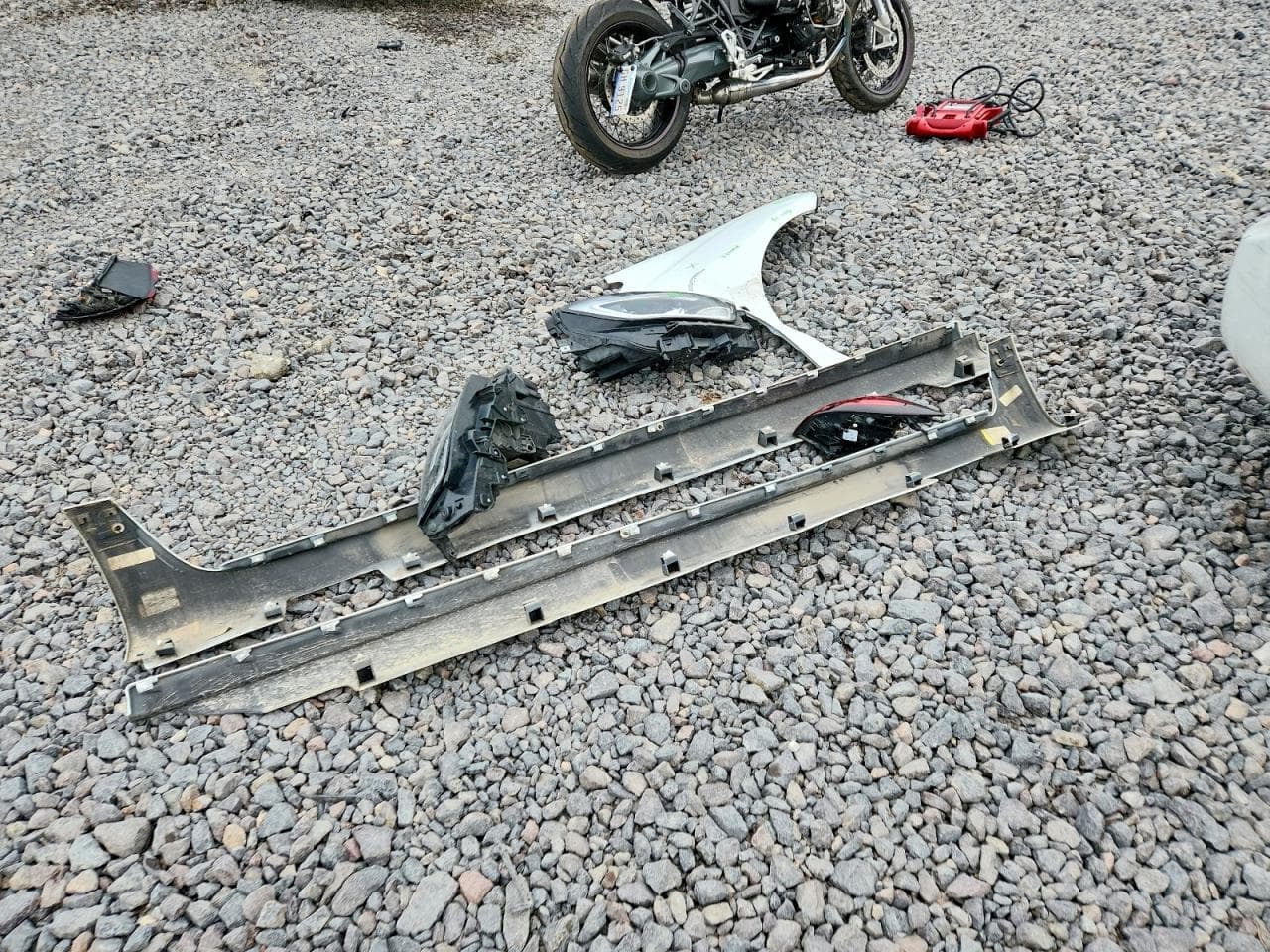 Foto 12