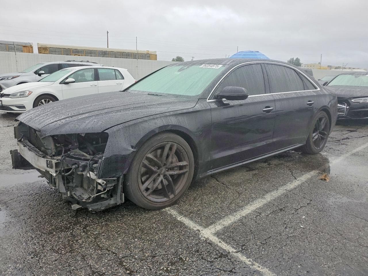A8