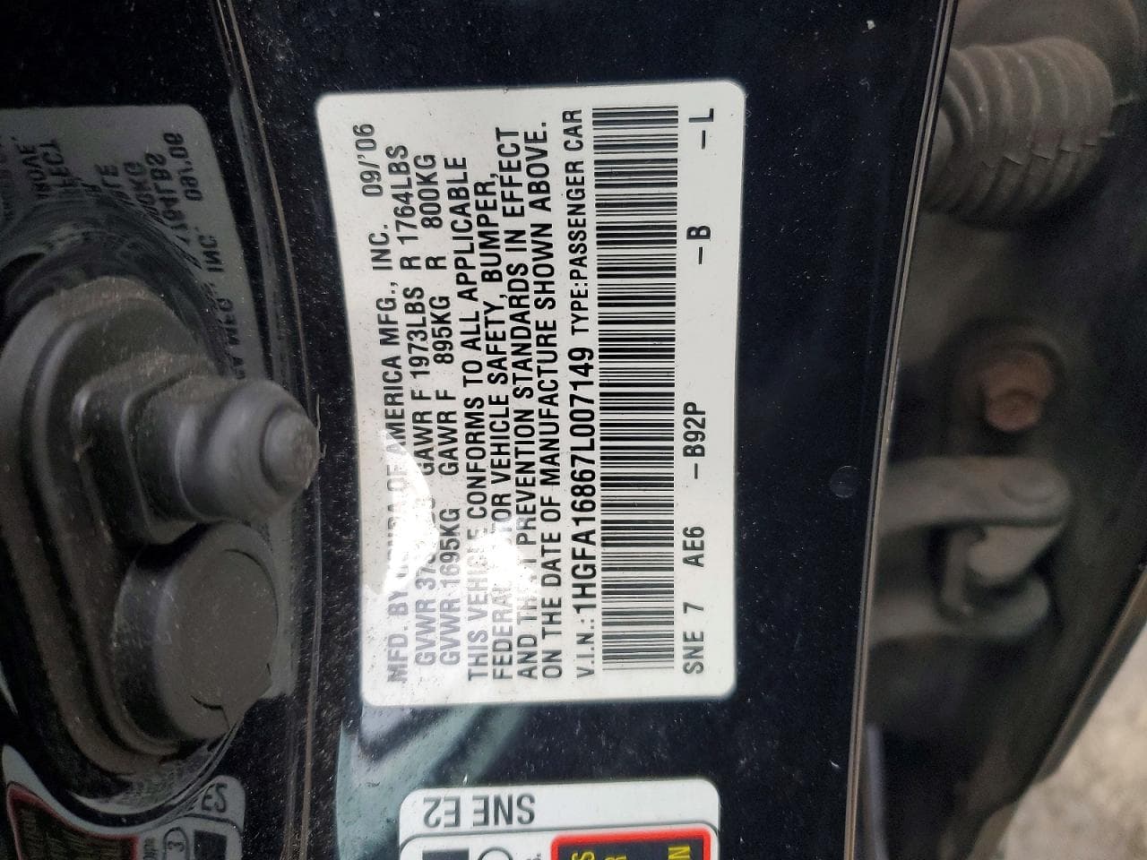 Foto 12