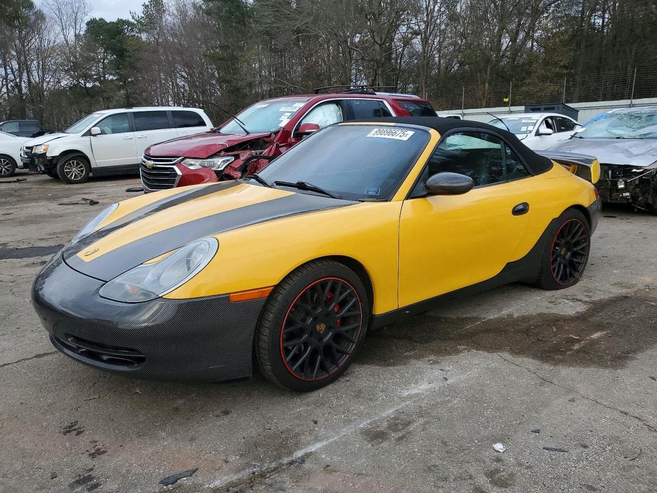 911