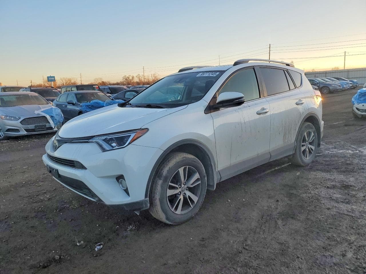 RAV4