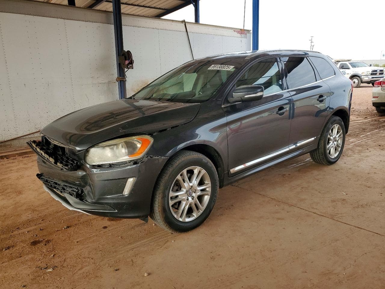 XC60