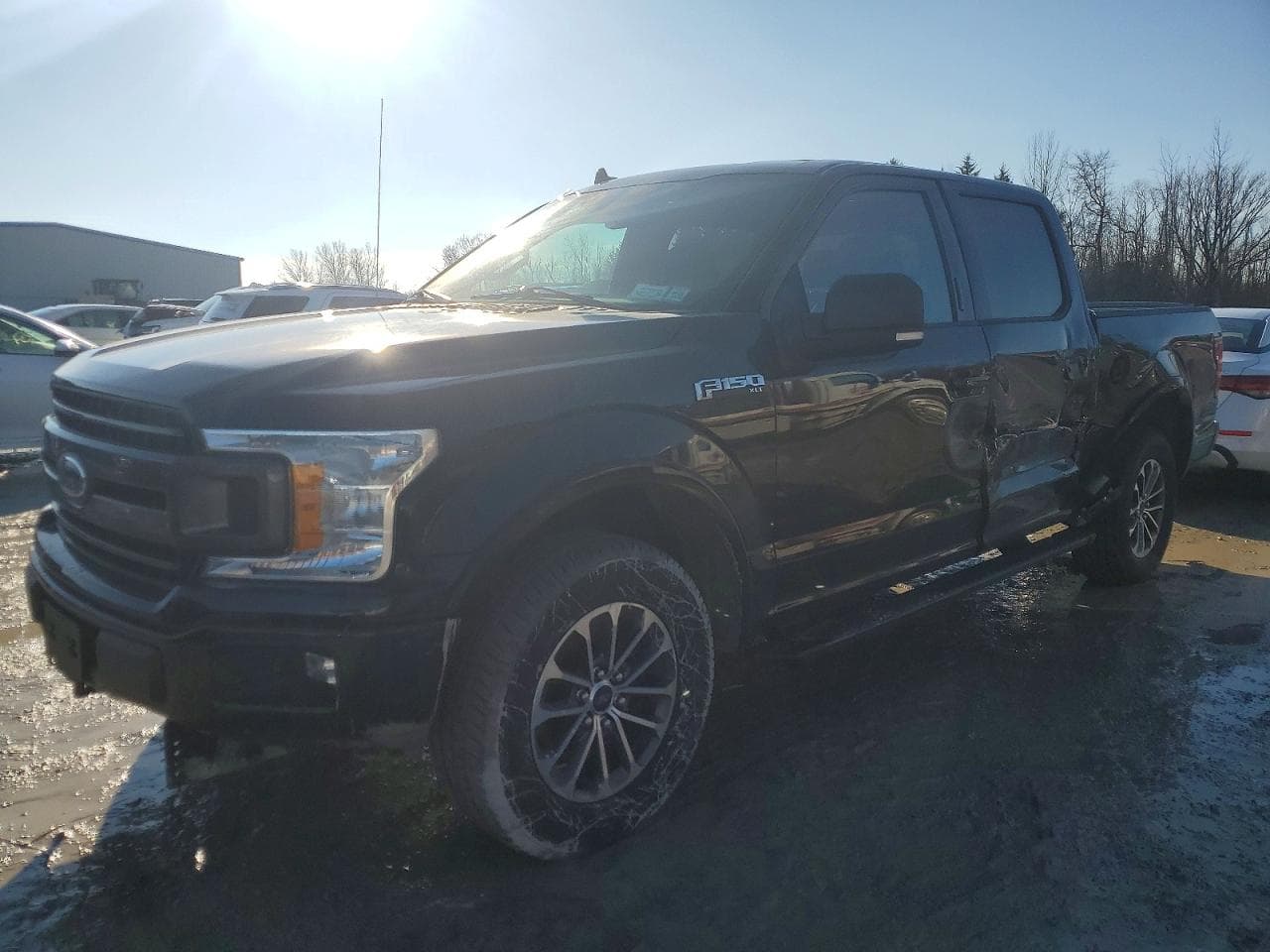 F-150