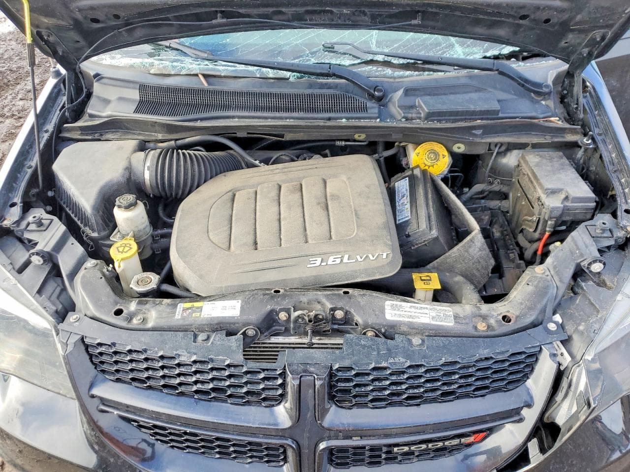 Foto 11