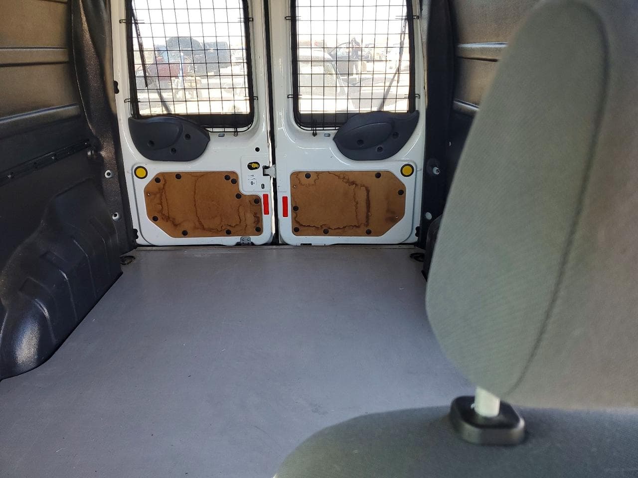 Foto 10