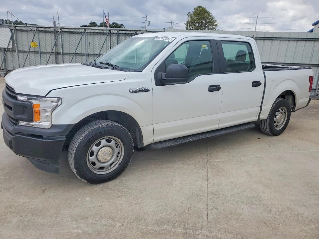 F-150